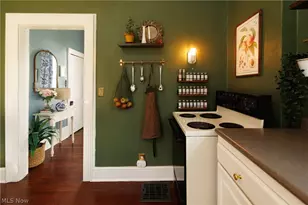 102 E Lamartine St, Mount Vernon, OH 43050 - Photo 14