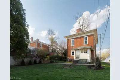 102 E Lamartine Street, Mount Vernon, OH 43050 - Photo 36