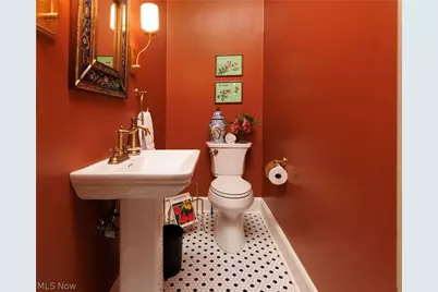 102 E Lamartine Street, Mount Vernon, OH 43050 - Photo 20