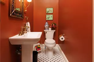 102 E Lamartine St, Mount Vernon, OH 43050 - Photo 20