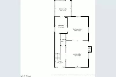 102 E Lamartine Street, Mount Vernon, OH 43050 - Photo 4