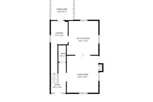 102 E Lamartine St, Mount Vernon, OH 43050 - Photo 4