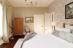 102 E Lamartine St, Mount Vernon, OH 43050 - Photo 28