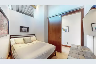 21 Furnace Street #805, Akron, OH 44308 - Photo 26