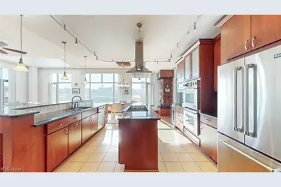 21 Furnace Street #805, Akron, OH 44308 - Photo 16