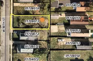 3135 W 90th St, Loveland, OH 44102 - Photo 1