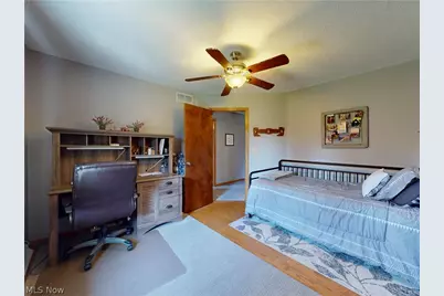 10415 Penniman Drive, Chardon, OH 44024 - Photo 30