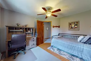 10415 Penniman Dr, Chardon, OH 44024 - Photo 30