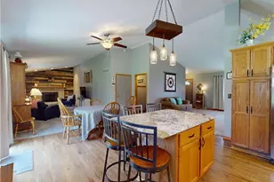 10415 Penniman Dr, Chardon, OH 44024 - Photo 18