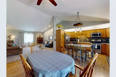 10415 Penniman Drive, Chardon, OH 44024 - Photo 20