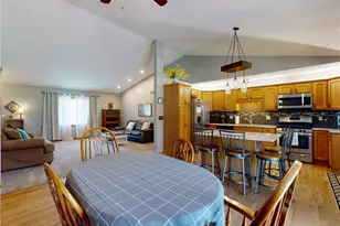 10415 Penniman Dr, Chardon, OH 44024 - Photo 20