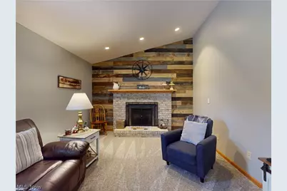 10415 Penniman Drive, Chardon, OH 44024 - Photo 12