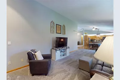 10415 Penniman Drive, Chardon, OH 44024 - Photo 10