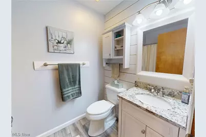 10415 Penniman Drive, Chardon, OH 44024 - Photo 22