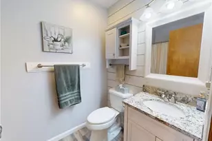 10415 Penniman Dr, Chardon, OH 44024 - Photo 22