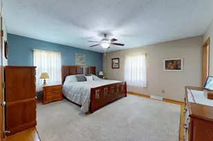 10415 Penniman Dr, Chardon, OH 44024 - Photo 24