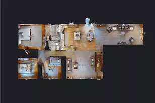 10415 Penniman Dr, Chardon, OH 44024 - Photo 44