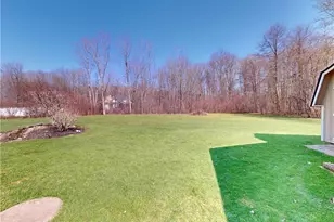 10415 Penniman Dr, Chardon, OH 44024 - Photo 42