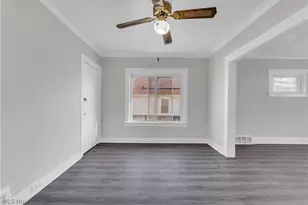 1221 E 168th St, Loveland, OH 44110 - Photo 6