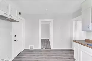 1221 E 168th St, Loveland, OH 44110 - Photo 16