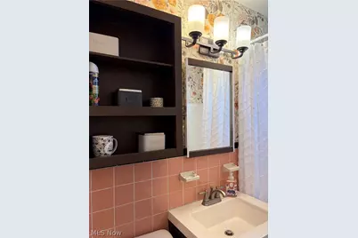 5271 W 49th Street, Parma, OH 44134 - Photo 16