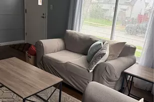 5271 W 49th St, Parma, OH 44134 - Photo 14