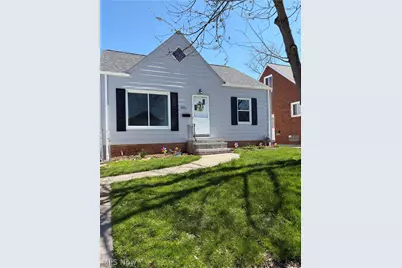 5271 W 49th Street, Parma, OH 44134 - Photo 2