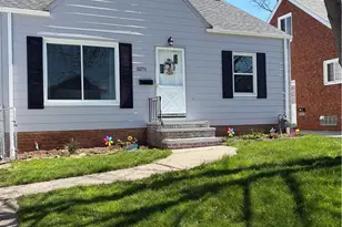 5271 W 49th St, Parma, OH 44134 - Photo 2