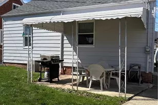 5271 W 49th St, Parma, OH 44134 - Photo 6