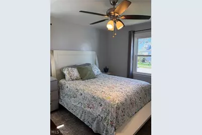 5271 W 49th Street, Parma, OH 44134 - Photo 20