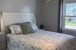 5271 W 49th St, Parma, OH 44134 - Photo 20