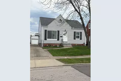 5271 W 49th Street, Parma, OH 44134 - Photo 1