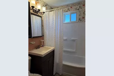 5271 W 49th Street, Parma, OH 44134 - Photo 18