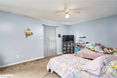 917 Proehl Drive, Barberton, OH 44203 - Photo 12