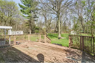 917 Proehl Drive, Barberton, OH 44203 - Photo 16