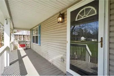 917 Proehl Drive, Barberton, OH 44203 - Photo 2