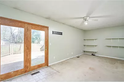 917 Proehl Drive, Barberton, OH 44203 - Photo 10