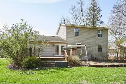 917 Proehl Drive, Barberton, OH 44203 - Photo 18