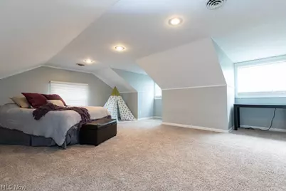 15 Wintergreen Hill Drive, Painesville, OH 44077 - Photo 26