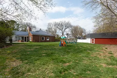 15 Wintergreen Hill Drive, Painesville, OH 44077 - Photo 34