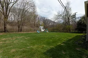 15 Wintergreen Hill Dr, Painesville, OH 44077 - Photo 46