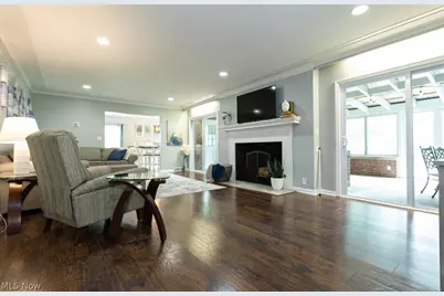 15 Wintergreen Hill Drive, Painesville, OH 44077 - Photo 40