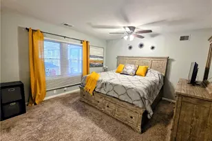 15 Wintergreen Hill Dr, Painesville, OH 44077 - Photo 14