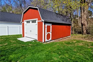 15 Wintergreen Hill Dr, Painesville, OH 44077 - Photo 32