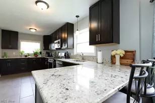 15 Wintergreen Hill Dr, Painesville, OH 44077 - Photo 12