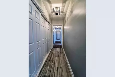 15 Wintergreen Hill Drive, Painesville, OH 44077 - Photo 22