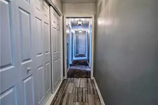 15 Wintergreen Hill Dr, Painesville, OH 44077 - Photo 22