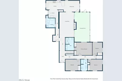 15 Wintergreen Hill Drive, Painesville, OH 44077 - Photo 42