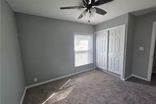 15 Wintergreen Hill Dr, Painesville, OH 44077 - Photo 24