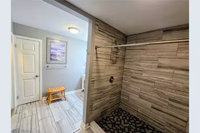 15 Wintergreen Hill Drive, Painesville, OH 44077 - Photo 20